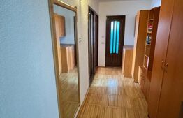 Apartament cu 3 camere, Mihai Eminescu