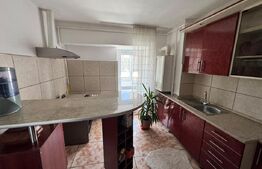 Apartament cu 3 camere, Mihai Eminescu