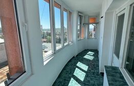Apartament cu 3 camere, Mihai Eminescu