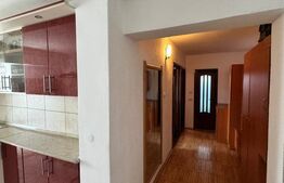 Apartament cu 3 camere, Mihai Eminescu