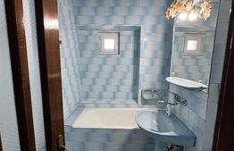Apartament cu 3 camere, Mihai Eminescu