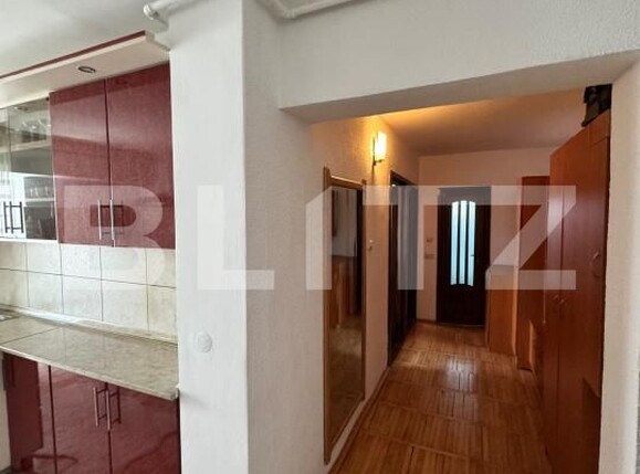 Apartament de vânzare 3 camere Central - 197553AV | BLITZ Bistriţa | Poza3