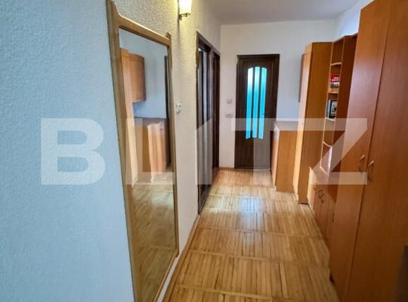 Apartament de vânzare 3 camere Central - 197553AV | BLITZ Bistriţa | Poza4