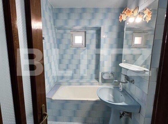 Apartament de vânzare 3 camere Central - 197553AV | BLITZ Bistriţa | Poza5