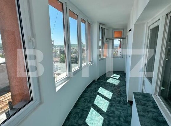Apartament de vânzare 3 camere Central - 197553AV | BLITZ Bistriţa | Poza6