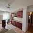 Apartament de vânzare 3 camere Central - 197553AV - Poza 1 din 6 | BLITZ Bistriţa | Poza1