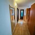Apartament de vânzare 3 camere Central - 197553AV - Poza 1 din 6 | BLITZ Bistriţa | Poza3