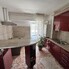 Apartament de vânzare 3 camere Central - 197553AV - Poza 1 din 6 | BLITZ Bistriţa | Poza6