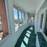 Apartament de vânzare 3 camere Central - 197553AV - Poza 1 din 6 | BLITZ Bistriţa | Poza5