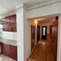 Apartament de vânzare 3 camere Central - 197553AV - Poza 1 din 6 | BLITZ Bistriţa | Poza2