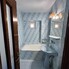 Apartament de vânzare 3 camere Central - 197553AV - Poza 1 din 6 | BLITZ Bistriţa | Poza4