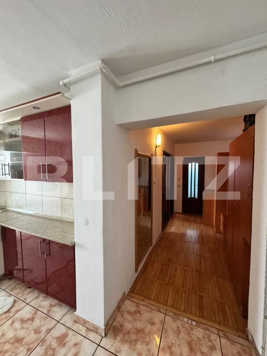 Apartament de vânzare 3 camere Central - 197553AV | BLITZ Bistriţa | Poza3