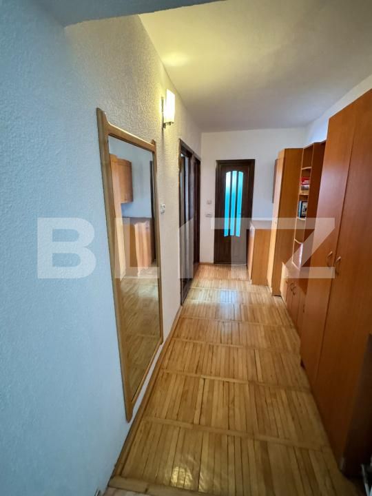 Apartament de vânzare 3 camere Central - 197553AV | BLITZ Bistriţa | Poza4