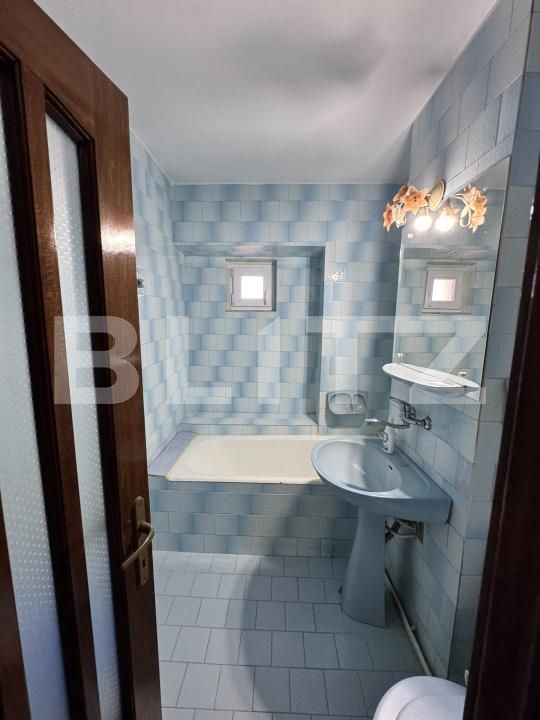 Apartament de vânzare 3 camere Central - 197553AV | BLITZ Bistriţa | Poza5