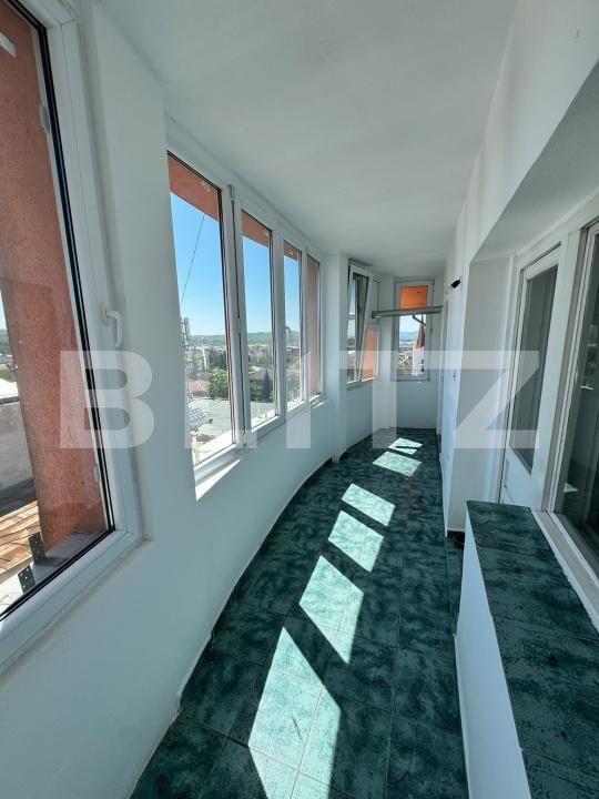 Apartament de vânzare 3 camere Central - 197553AV | BLITZ Bistriţa | Poza6