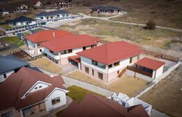 Casa de vânzare 5 camere Central - 163410CV | BLITZ Bistriţa | Poza2