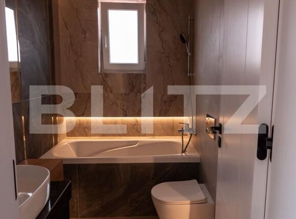 Casa de vânzare 5 camere Centura - 197554CV | BLITZ Bistriţa | Poza9