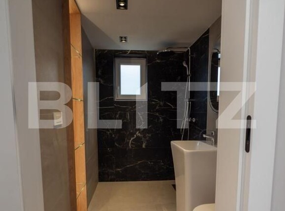 Casa de vânzare 5 camere Centura - 197554CV | BLITZ Bistriţa | Poza12