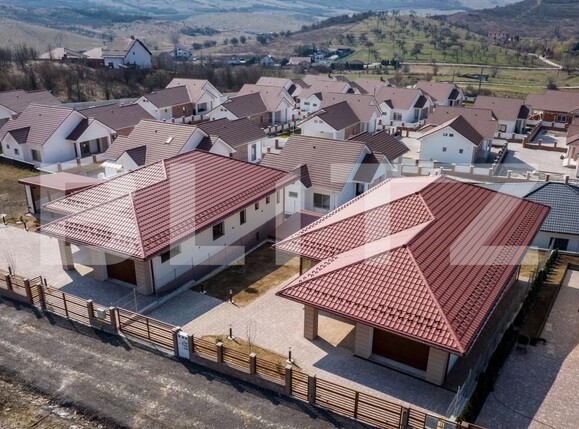 Casa de vânzare 5 camere Centura - 197554CV | BLITZ Bistriţa | Poza7