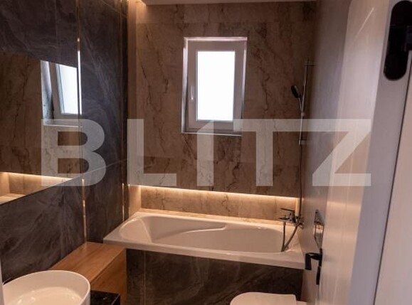 Casa de vânzare 5 camere Centura - 197554CV | BLITZ Bistriţa | Poza13
