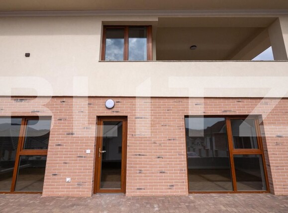 Casa de vânzare 5 camere Centura - 197554CV | BLITZ Bistriţa | Poza8