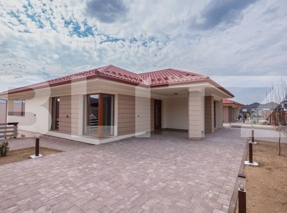 Casa de vânzare 5 camere Centura - 197554CV | BLITZ Bistriţa | Poza3