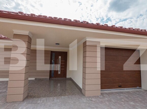 Casa de vânzare 5 camere Centura - 197554CV | BLITZ Bistriţa | Poza14
