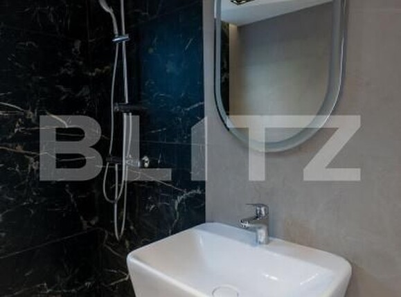 Casa de vânzare 5 camere Centura - 197554CV | BLITZ Bistriţa | Poza11