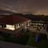 Casa de vânzare 5 camere Centura - 197554CV - Poza 1 din 25 | BLITZ Bistriţa | Poza25