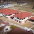 Casa de vânzare 5 camere Centura - 197554CV - Poza 1 din 25 | BLITZ Bistriţa | Poza8
