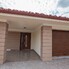 Casa de vânzare 5 camere Centura - 197554CV - Poza 1 din 25 | BLITZ Bistriţa | Poza7