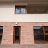 Casa de vânzare 5 camere Centura - 197554CV - Poza 1 din 25 | BLITZ Bistriţa | Poza4