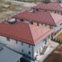 Casa de vânzare 5 camere Centura - 197554CV - Poza 1 din 25 | BLITZ Bistriţa | Poza6