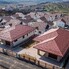 Casa de vânzare 5 camere Centura - 197554CV - Poza 1 din 25 | BLITZ Bistriţa | Poza3
