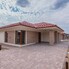 Casa de vânzare 5 camere Centura - 197554CV - Poza 1 din 25 | BLITZ Bistriţa | Poza5