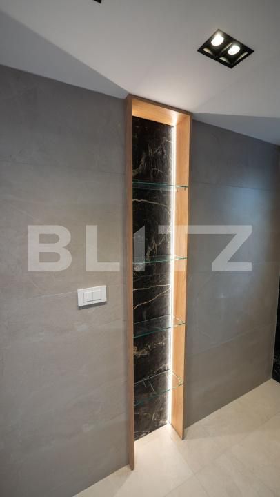 Casa de vânzare 5 camere Centura - 197554CV | BLITZ Bistriţa | Poza10
