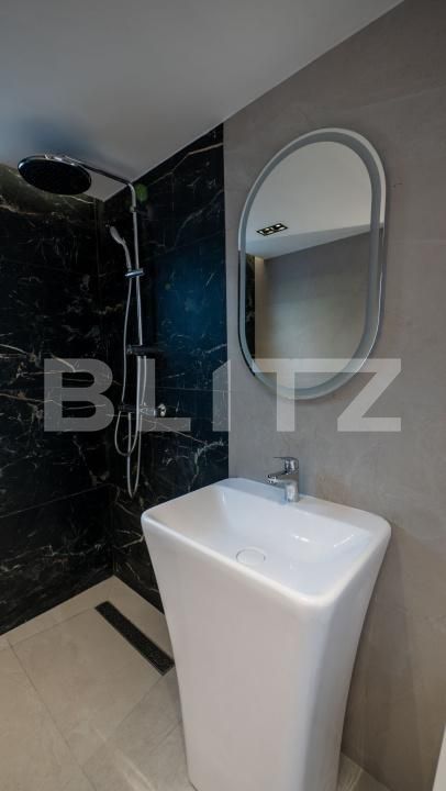 Casa de vânzare 5 camere Centura - 197554CV | BLITZ Bistriţa | Poza11