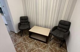 Apartament 1 camer Bdul. Independentei ETAJ 1