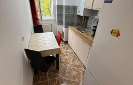 Apartament 1 camer Bdul. Independentei ETAJ 1