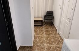 Apartament 1 camer Bdul. Independentei ETAJ 1