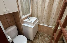 Apartament 1 camer Bdul. Independentei ETAJ 1
