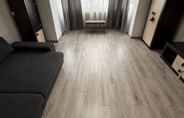 Apartament 1 camer Bdul. Independentei ETAJ 1