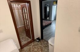 Apartament 1 camer Bdul. Independentei ETAJ 1