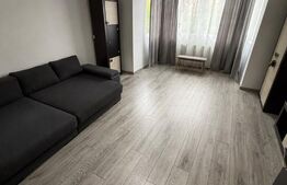 Apartament 1 camer Bdul. Independentei ETAJ 1