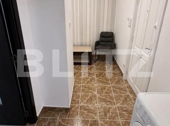 Garsonieră de vânzare Sud - 197614AV | BLITZ Bistriţa | Poza4