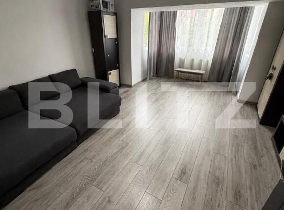 Garsonieră de vânzare Sud - 197614AV | BLITZ Bistriţa | Poza3