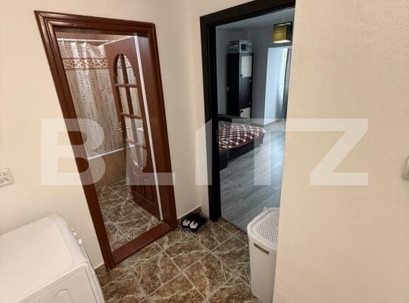 Garsonieră de vânzare Sud - 197614AV | BLITZ Bistriţa | Poza6