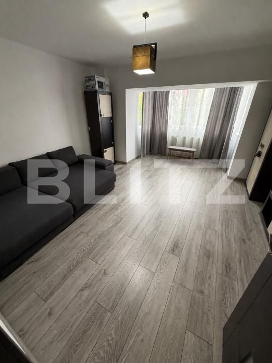 Garsonieră de vânzare Sud - 197614AV | BLITZ Bistriţa | Poza3