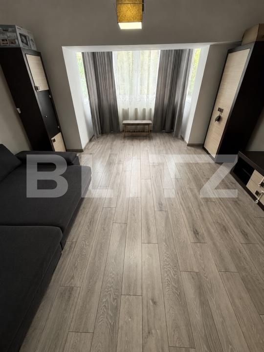 Garsonieră de vânzare Sud - 197614AV | BLITZ Bistriţa | Poza2
