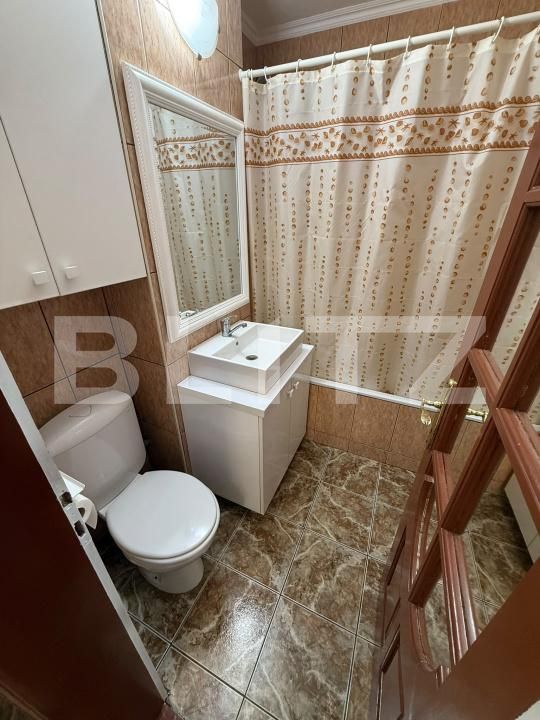 Garsonieră de vânzare Sud - 197614AV | BLITZ Bistriţa | Poza5